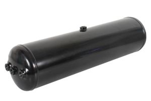 Zbiornik powietrza systemu pneumatycznego PN-AT105