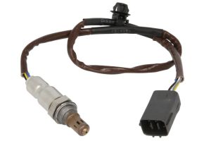 Sonda lambda ES21338-12B1