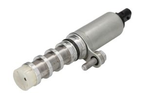 Zawór sterujący ustawieniem wałka rozrządu HEP21-5008