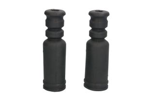 Zestaw ochrony przeciwpyłowej amortyzatora A9C015MT