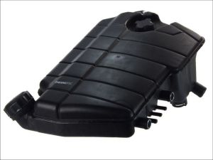 Zbiorniczek wyrównawczy płynu chłodzącego DBDA003TT