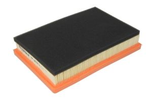 Filtr powietrza AP 003/2