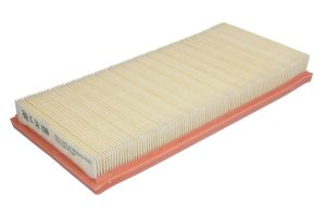 Filtr powietrza C 32 008