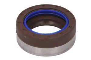 Uszczelka przekładni głównej B05-AG-364
