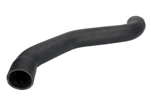 Wąż chłodnicy AUG83658