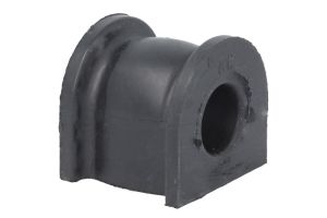 Guma drążka stabilizatora J74055YMT