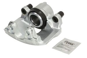 Zacisk hamulcowy BHX775E