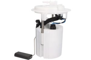 Pompa paliwa (modułowa) 313011313331