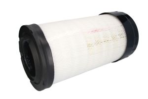 Filtr powietrza P785589