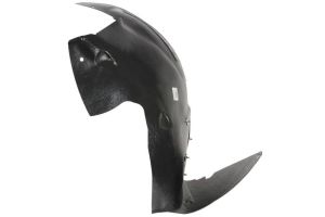 Nadkole plastikowe RP112121