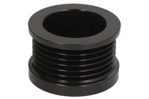 Koło pasowe alternatora F 00M 991 137