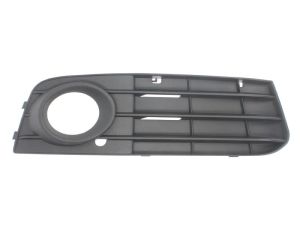 Wlot powietrza w zderzaku 6502-07-0029914P