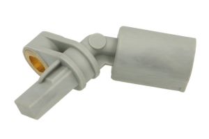 Czujnik prędkości koła AS4553