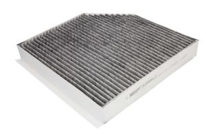 Filtr kabiny E2996LC
