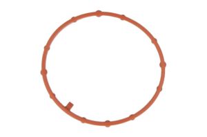 Uszczelka przewodu zaworu EGR EL558270