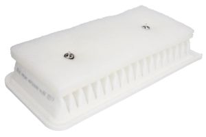 Filtr powietrza ADT32299