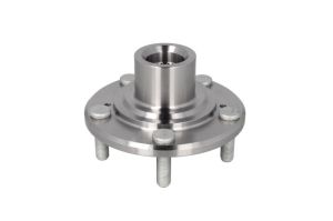 Piasta koła H54011BTA