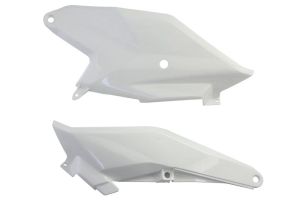 Plastiki 8421400003 CEM