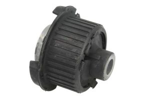 Silentblock zawieszenia osi FE29360