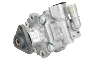 Pompa hydrauliczna układu kierowniczego K S01 000 136