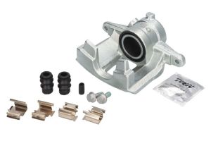 Zacisk hamulcowy BHV648E