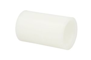 Tuleja pióra resora AUG54315