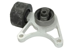 Mocowanie dyferencjalu RH22-5002