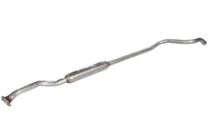 Tłumik środkowy BOS286-109