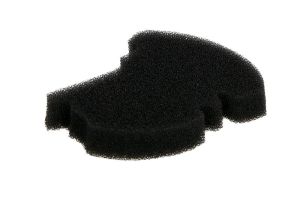 Filtr powietrza RMS 10 060 2561