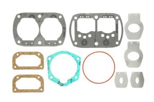 Zestaw naprawczy, sprężarka RMPSK15.4