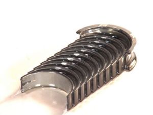 Panewka wału korbowego H007/5 STD