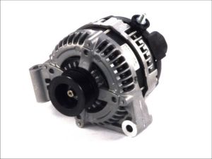 Alternator DAN991