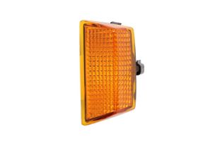 Lampa kierunkowskazu CL-VO001L
