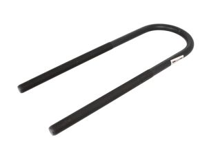 Strzemię resora 98600480-S