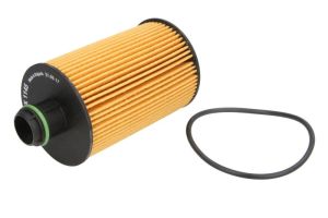 Filtr oleju OX1145D