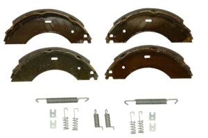 Szczęka hamulcowa CPH003ABE