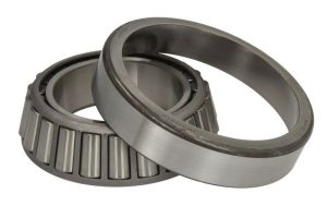 Łożysko spodziny 31-8M0103475