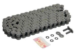 Łańcuch napędowy DID530VX3108