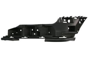 Mocowanie zderzaka 5504-00-2593938P