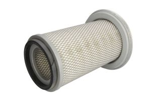 Filtr powietrza AF25323