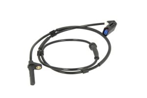 Czujnik prędkości koła AS4264