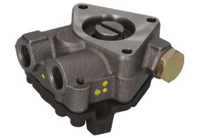 Pompa paliwa K S00 000 002