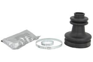 Zestaw osłony przegubu G6X006PC