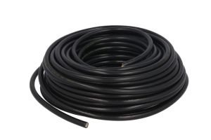 Przewód elektryczny EC-5X1,5/25