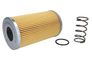 Filtr hydrauliczny P171588