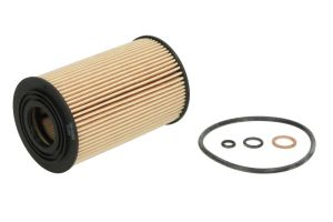 Filtr oleju PUR-PO3001