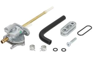 Kranik paliwa FS101-0136