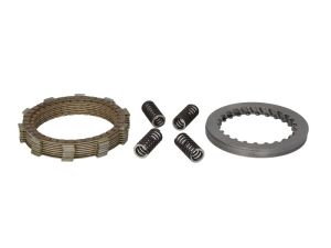 Tarcza sprzęgła MSK102