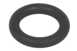 Uszczelniacz LE123010