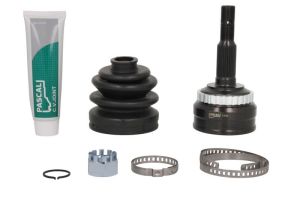 Przegub napędowy kpl. G1X011PC